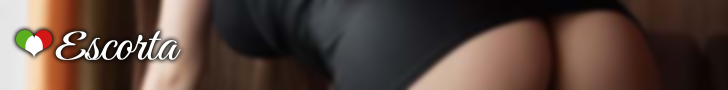 Escorts Milano