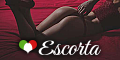 VIP escorts Roma
