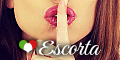 Escort girl Torino
