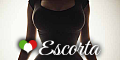 Escort girl Roma