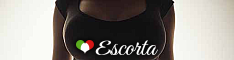 VIP escorts Torino