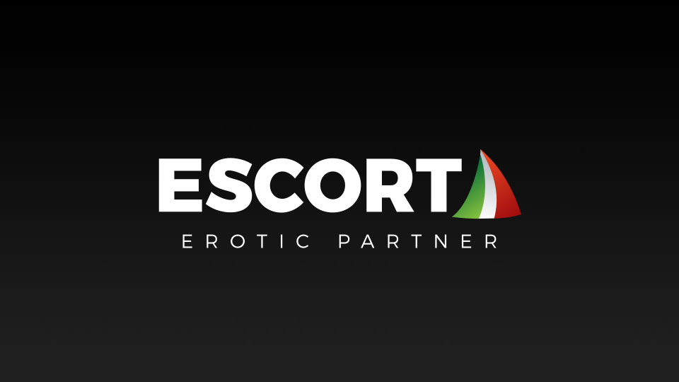 www.escorta.com