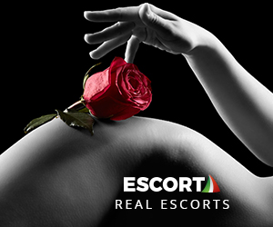 escort Roma