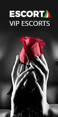 Luxury escort Roma