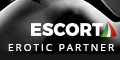 escort Verona