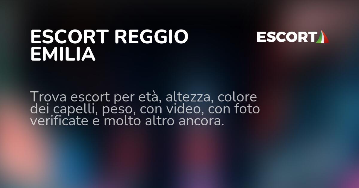 donna cerca uomo reggio cal